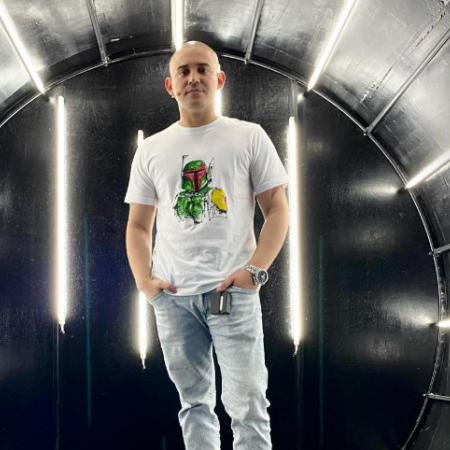 Paolo Contis is a favorite Filipino actor, producer, and TV host.